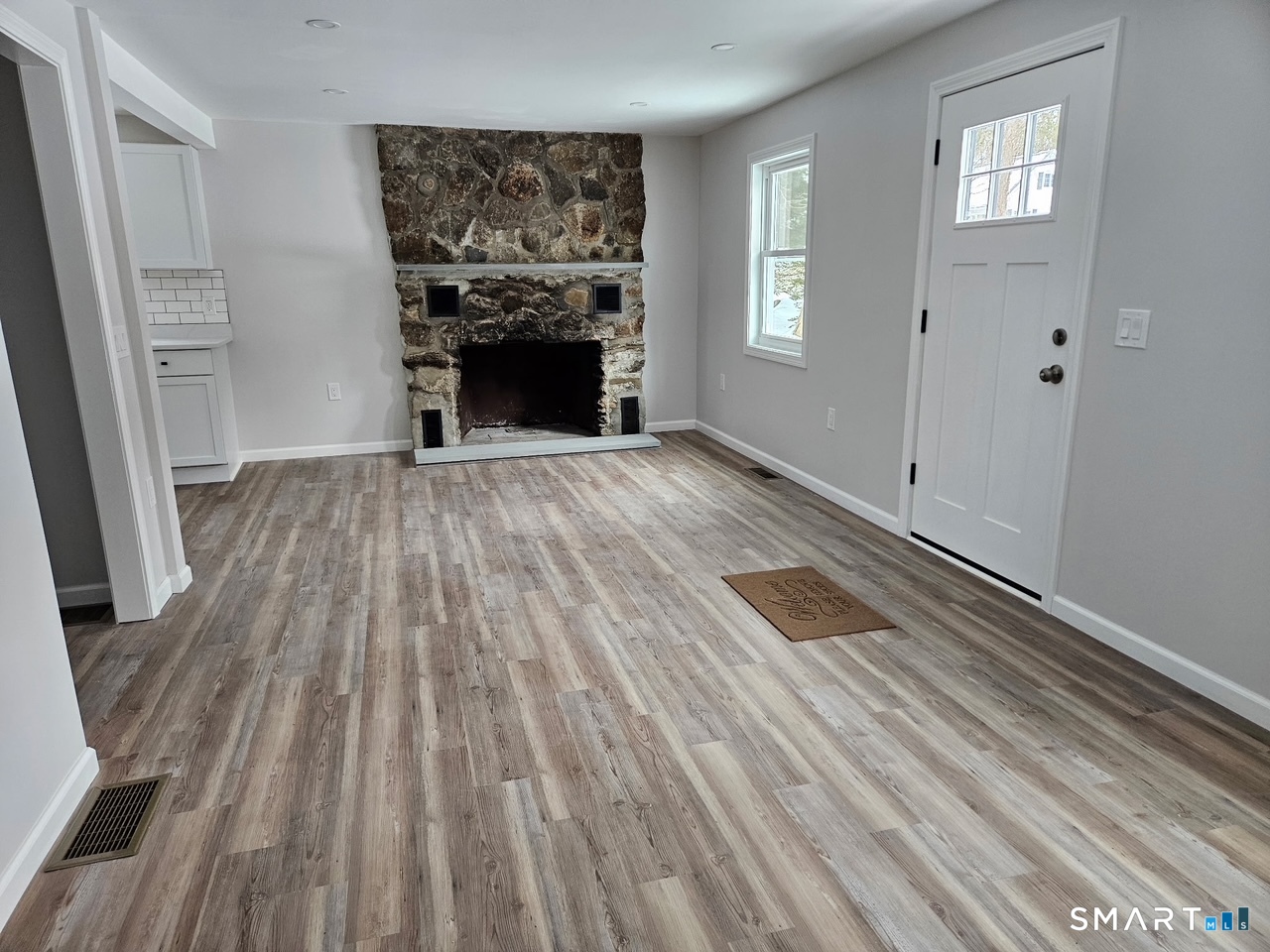 2478 Main Street Coventry, CT 06238 - Photo 4 of 20