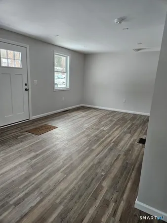 $384,999 | 2478 Main Street, Coventry, CT 06238