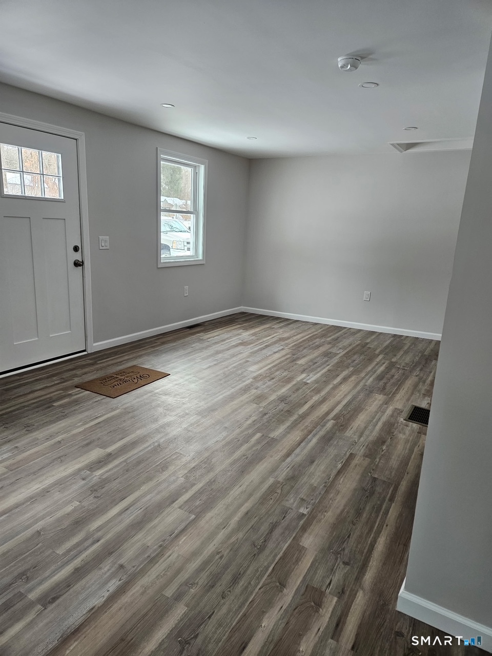 2478 Main Street Coventry, CT 06238 - Photo 6 of 20