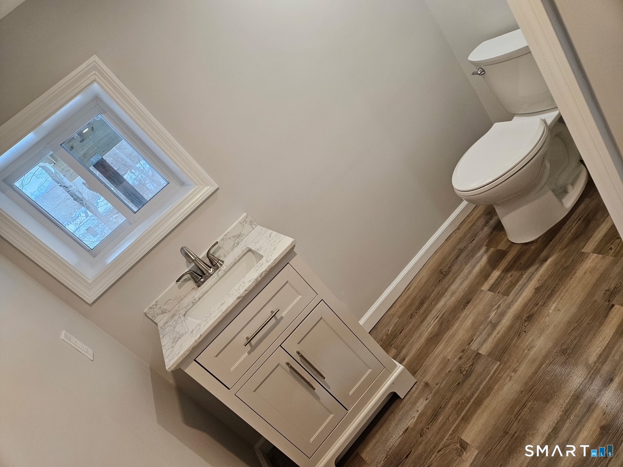 2478 Main Street Coventry, CT 06238 - Photo 7 of 20