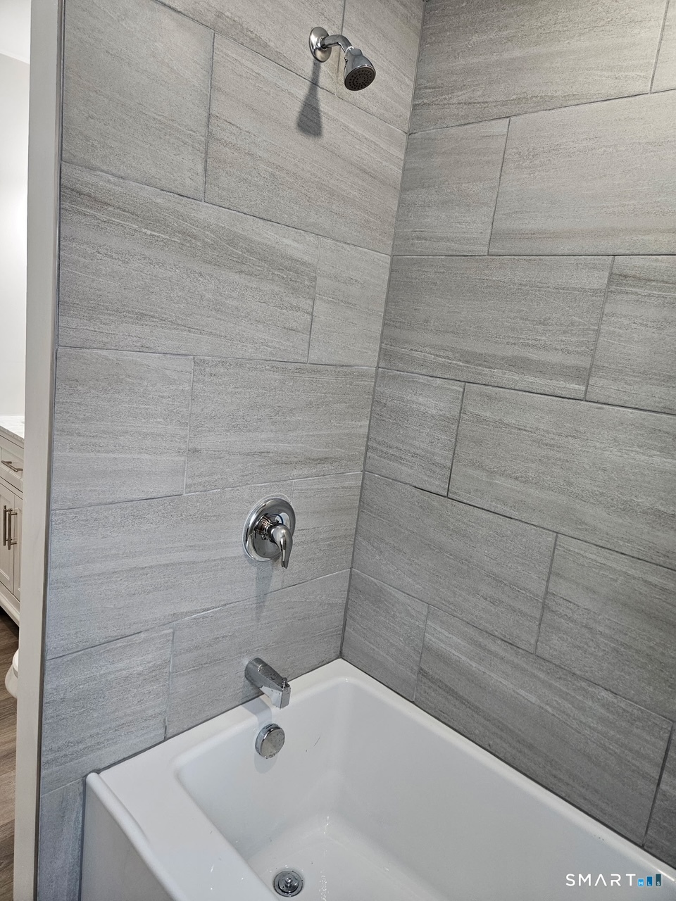 2478 Main Street Coventry, CT 06238 - Photo 8 of 20