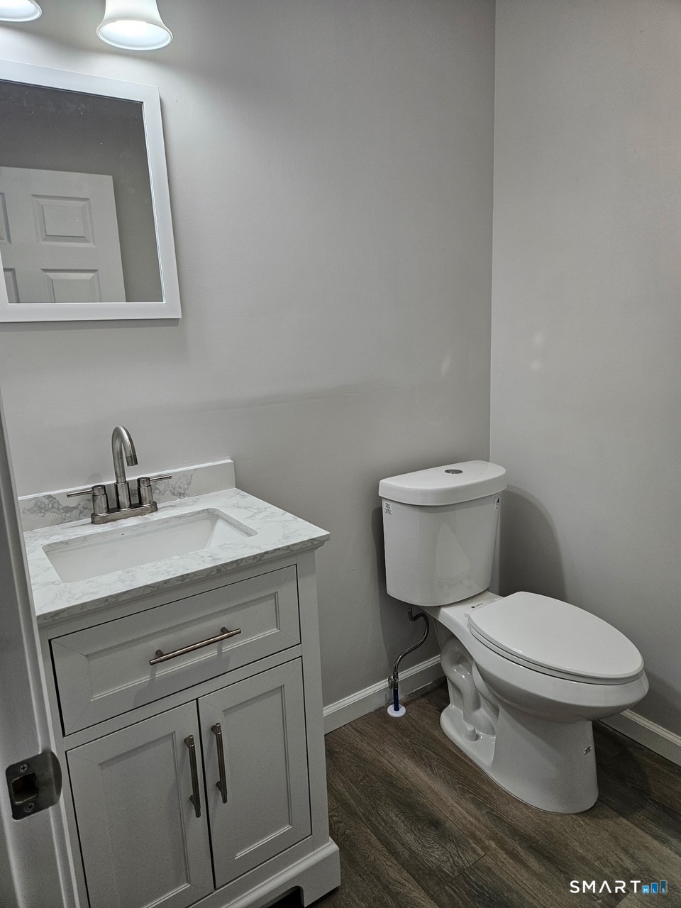 2478 Main Street Coventry, CT 06238 - Photo 9 of 20