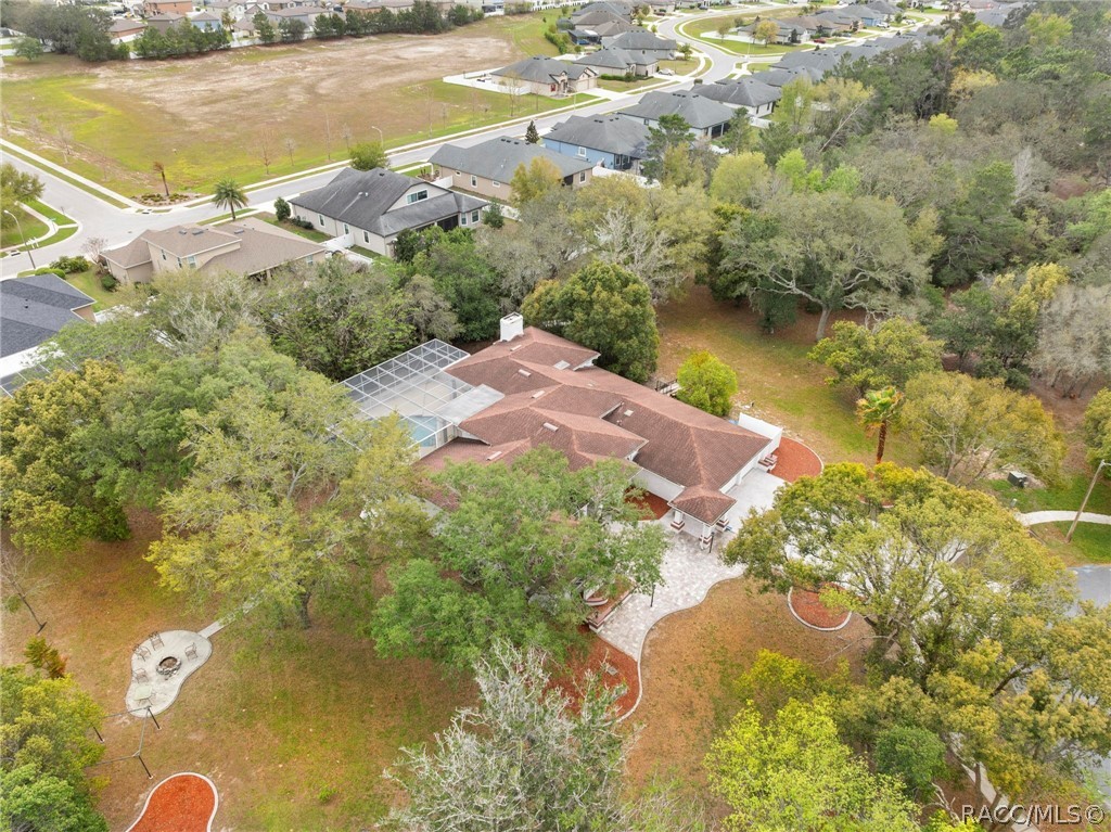 348 Florian Way Spring Hill, FL 34609 - Photo 22 of 56