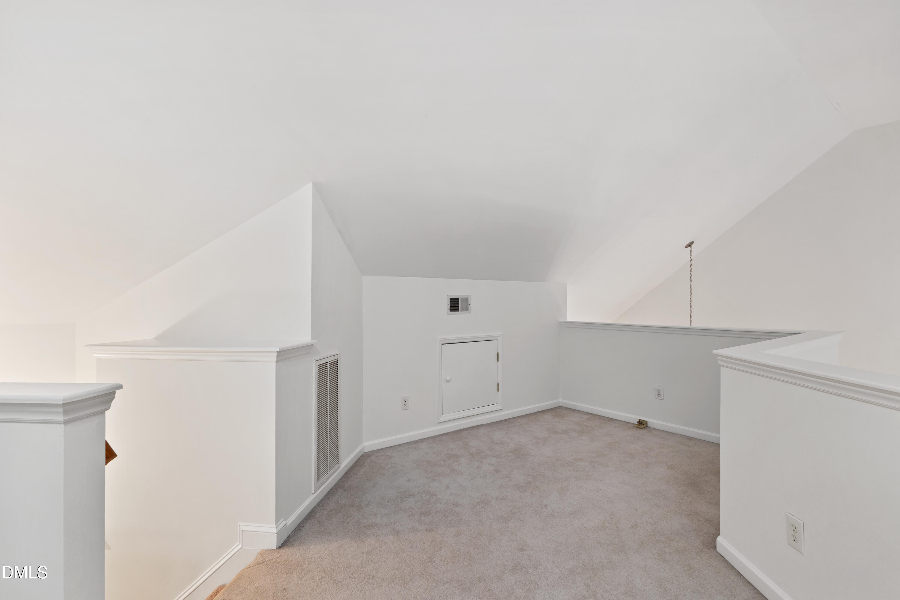 321 Seastone Street Raleigh, NC 27603 - Photo 13 of 40 CY1A4047