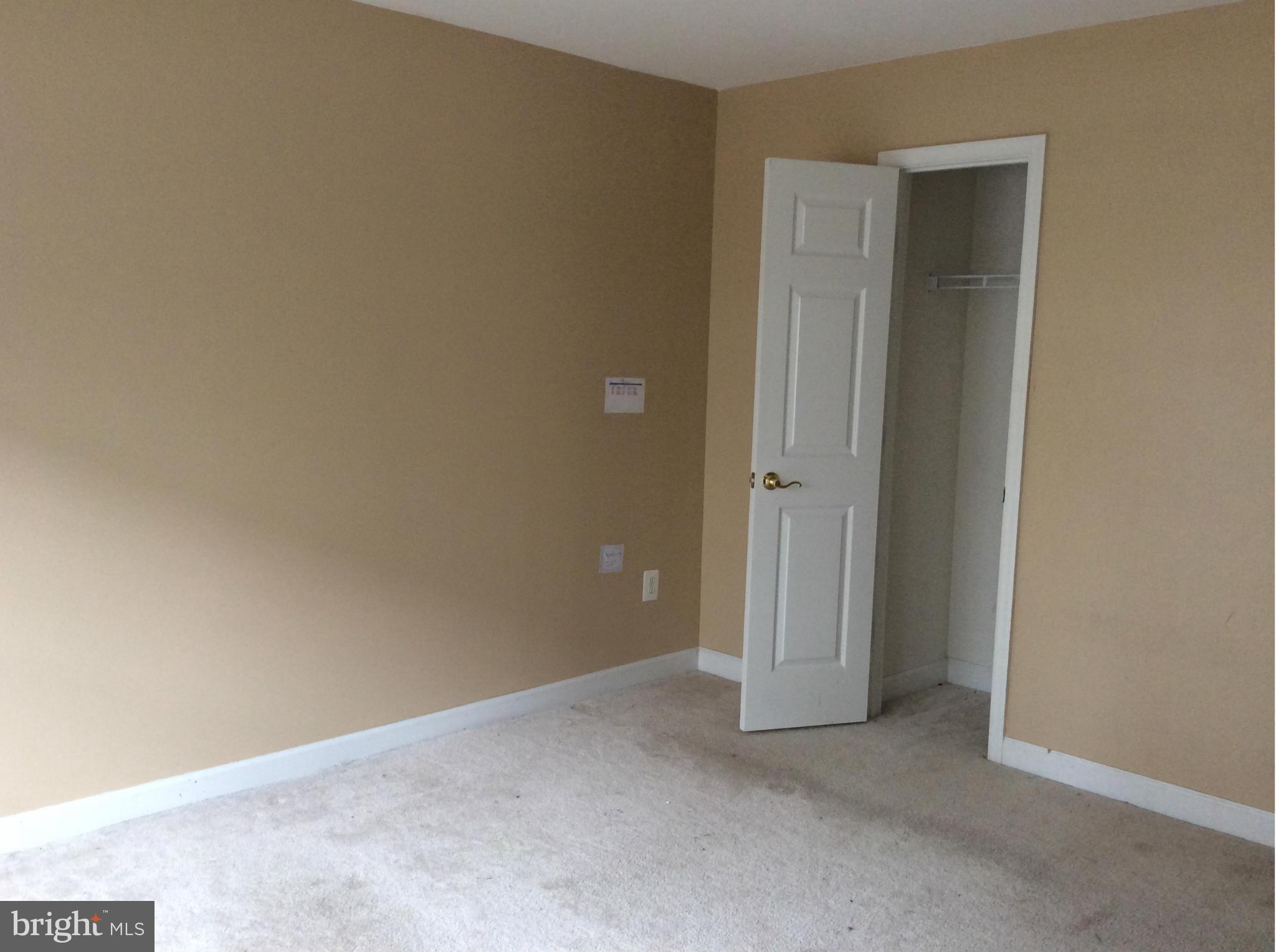 8817 Lew Wallace Road Frederick, MD 21704 - Photo 12 of 19 Bedroom