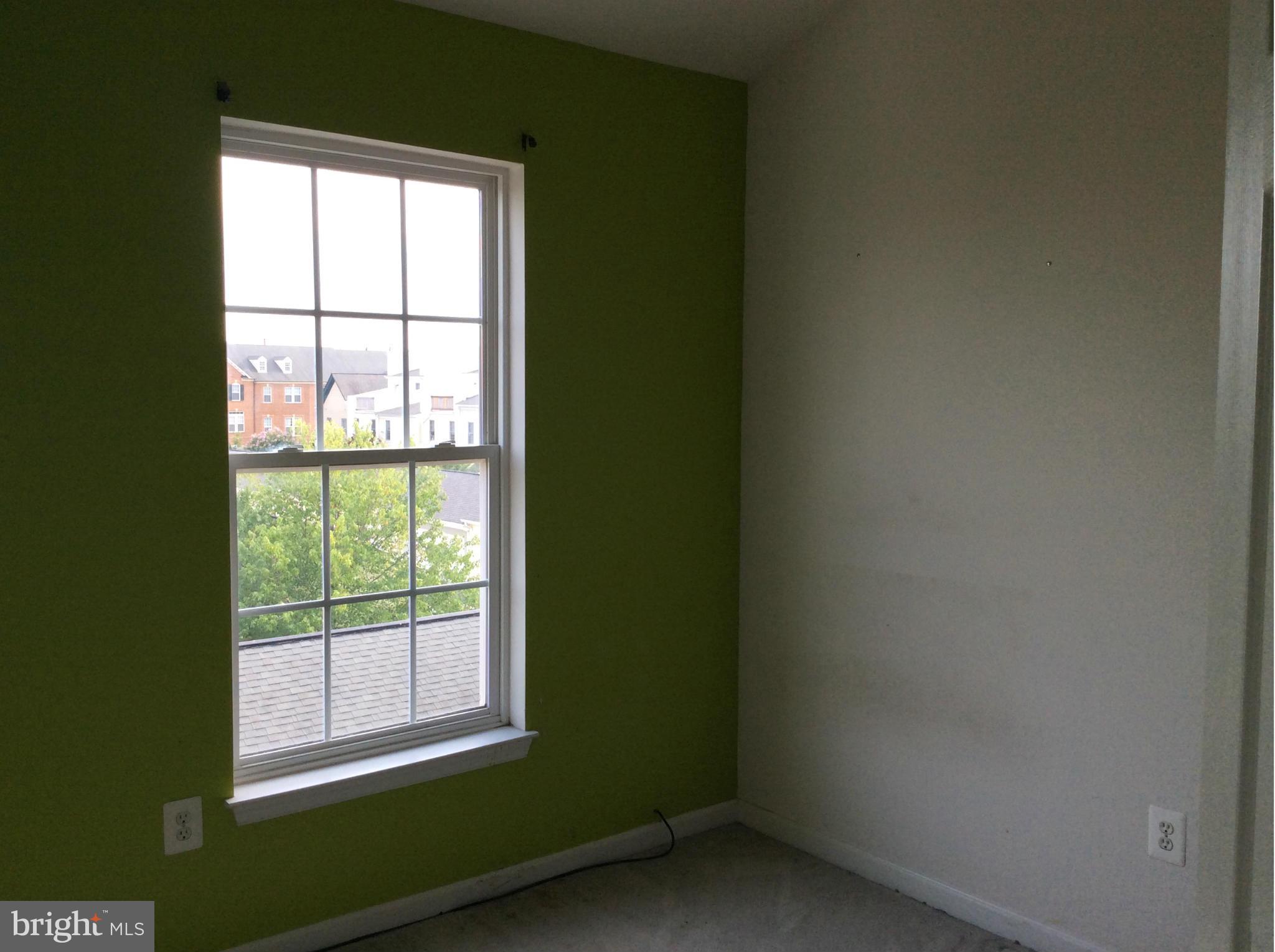 8817 Lew Wallace Road Frederick, MD 21704 - Photo 13 of 19 Bedroom