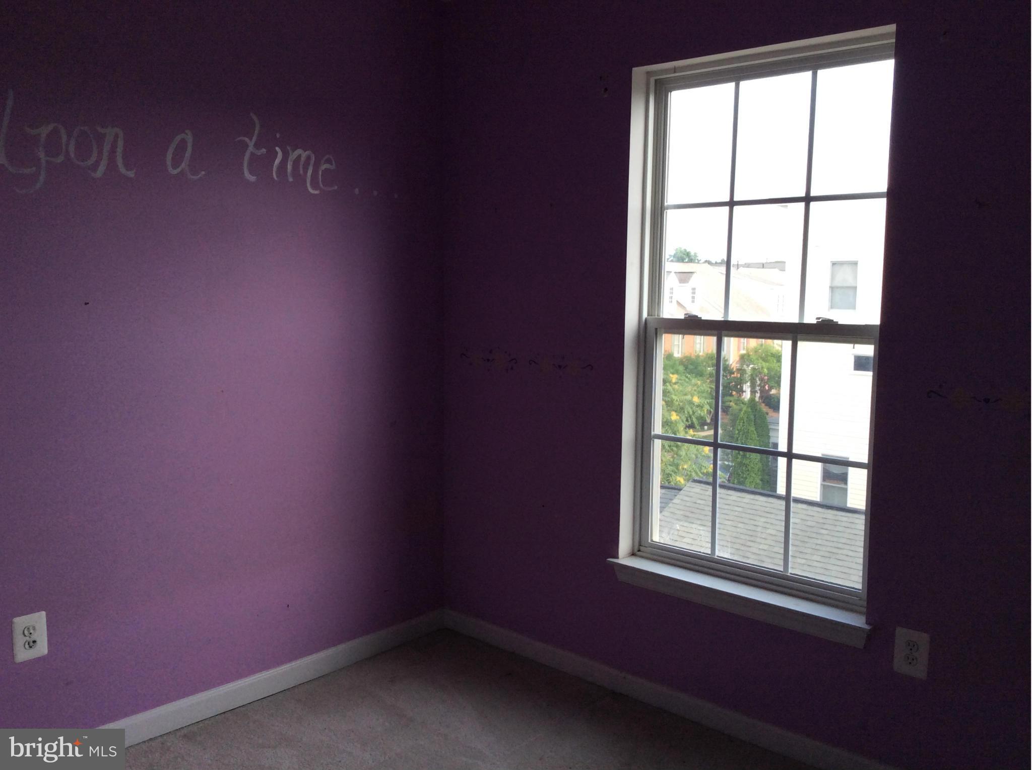8817 Lew Wallace Road Frederick, MD 21704 - Photo 15 of 19 Bedroom