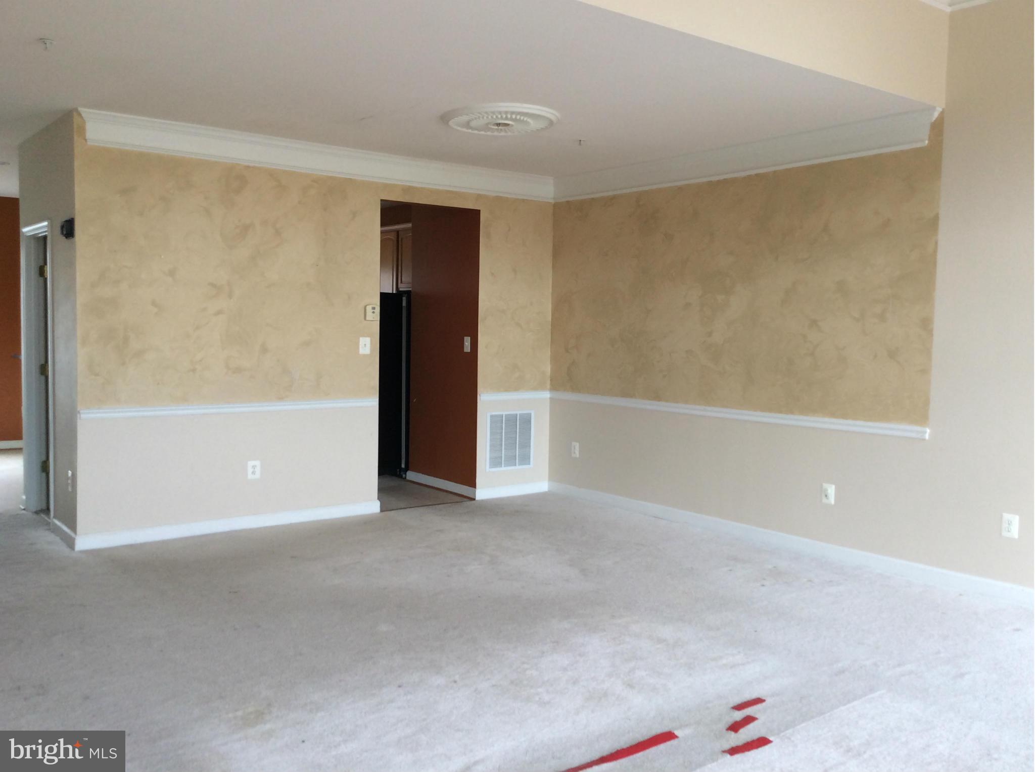 8817 Lew Wallace Road Frederick, MD 21704 - Photo 7 of 19 Interior (General)