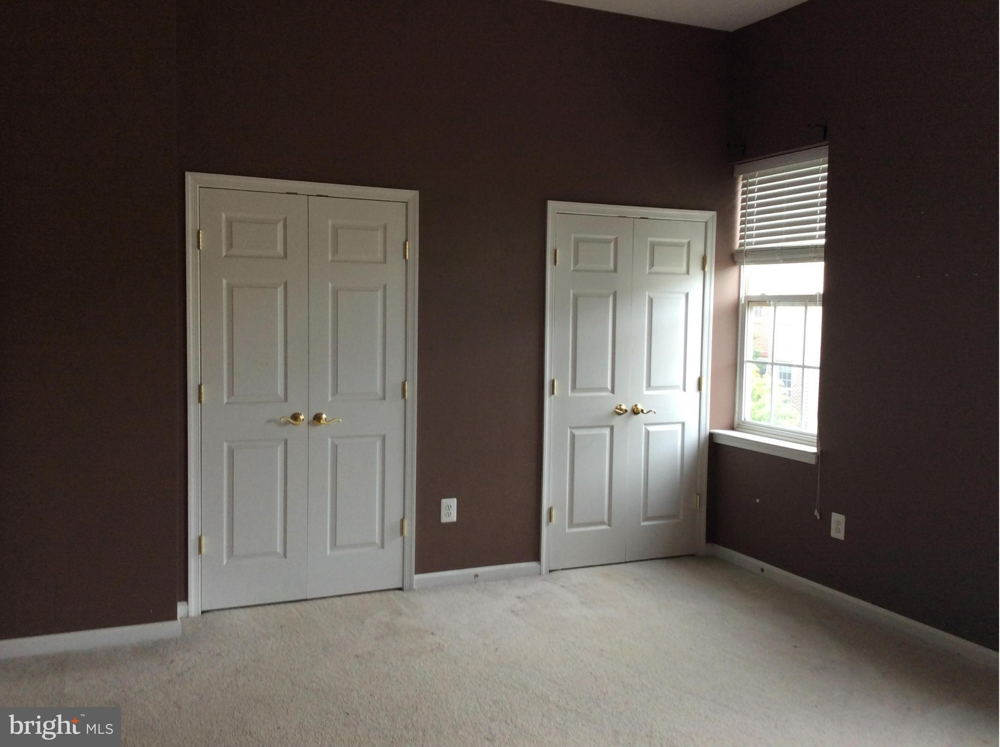 8817 Lew Wallace Road Frederick, MD 21704 - Photo 9 of 19 Bedroom (Master)