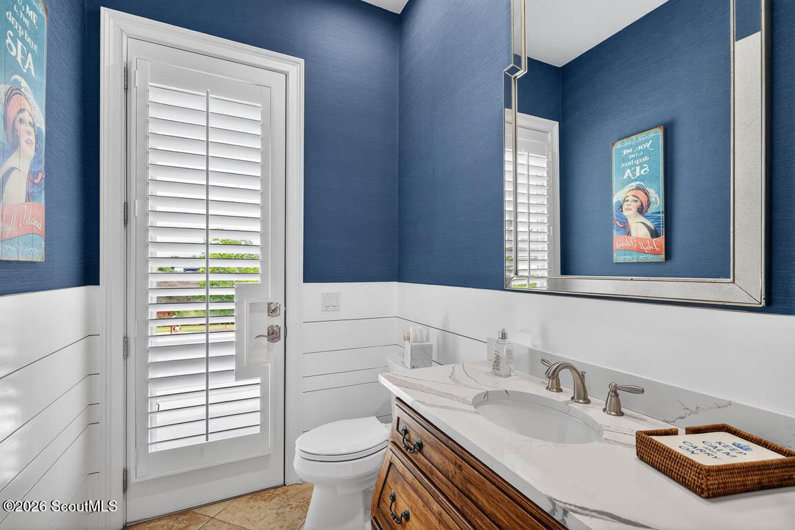 514 Palm Harbor Road St. Simons Island, GA 31522 - Photo 15 of 84 514palmharbor-14