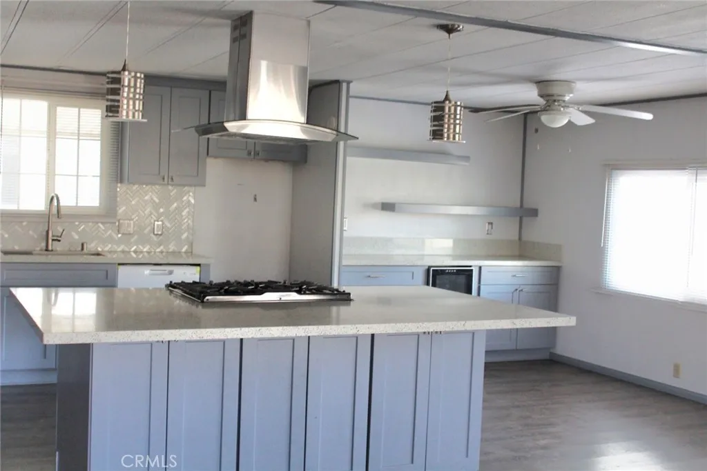 20843 Waalew Road, Unit C164 Apple Valley, CA 92307 - Photo 18 of 36