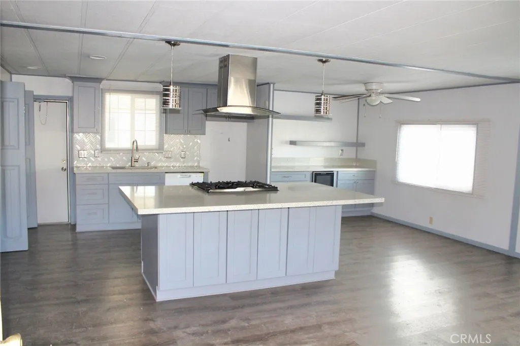 20843 Waalew Road, Unit C164 Apple Valley, CA 92307 - Photo 19 of 36