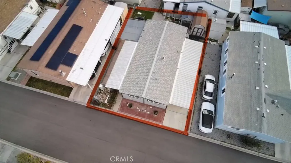 20843 Waalew Road, Unit C164 Apple Valley, CA 92307 - Photo 2 of 36