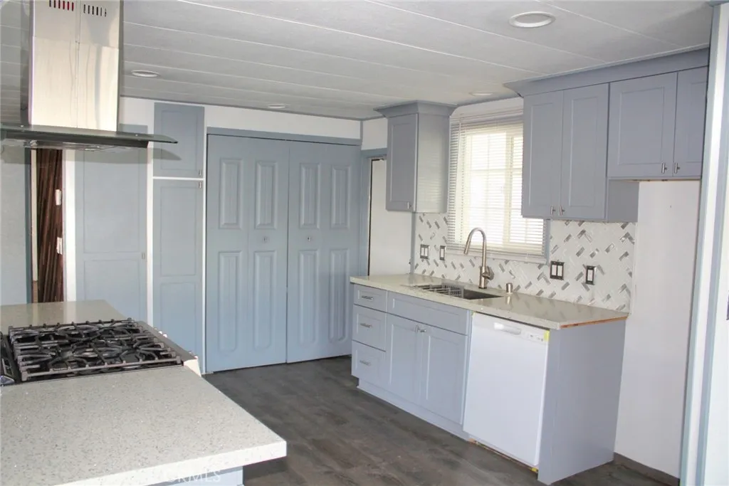 20843 Waalew Road, Unit C164 Apple Valley, CA 92307 - Photo 21 of 36