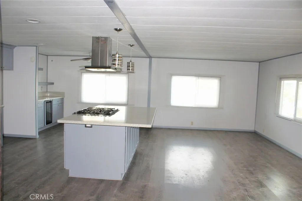 20843 Waalew Road, Unit C164 Apple Valley, CA 92307 - Photo 24 of 36