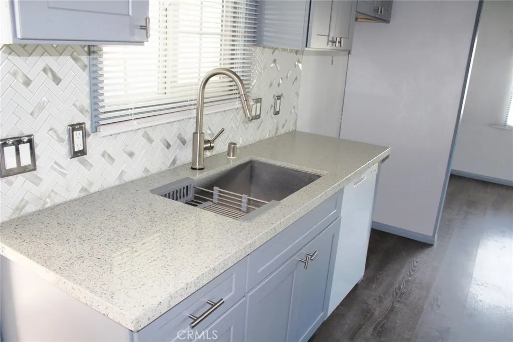 20843 Waalew Road, Unit C164 Apple Valley, CA 92307 - Photo 26 of 36