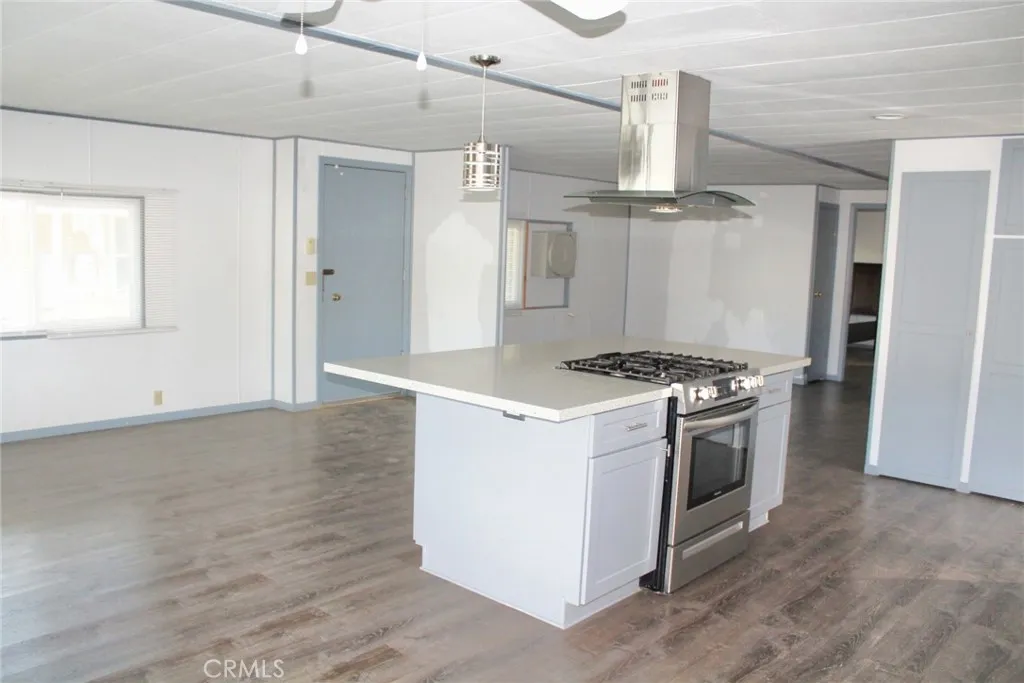 20843 Waalew Road, Unit C164 Apple Valley, CA 92307 - Photo 28 of 36