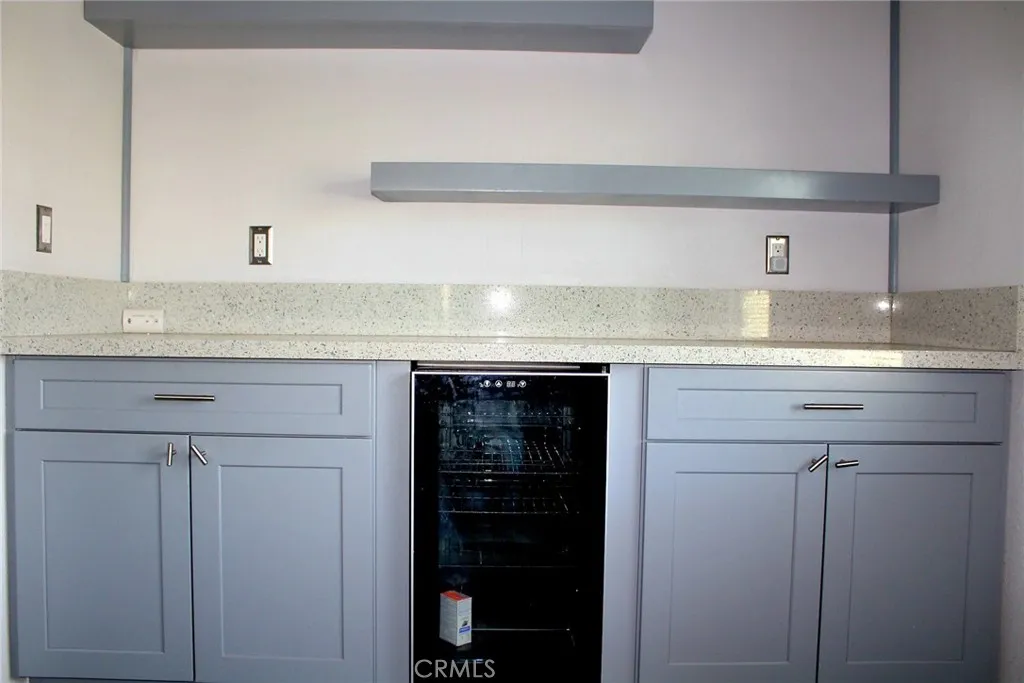 20843 Waalew Road, Unit C164 Apple Valley, CA 92307 - Photo 29 of 36