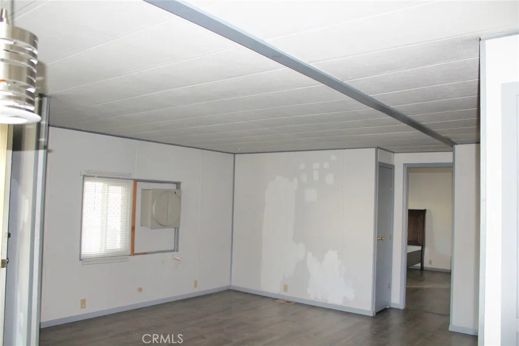 20843 Waalew Road, Unit C164 Apple Valley, CA 92307 - Photo 31 of 36