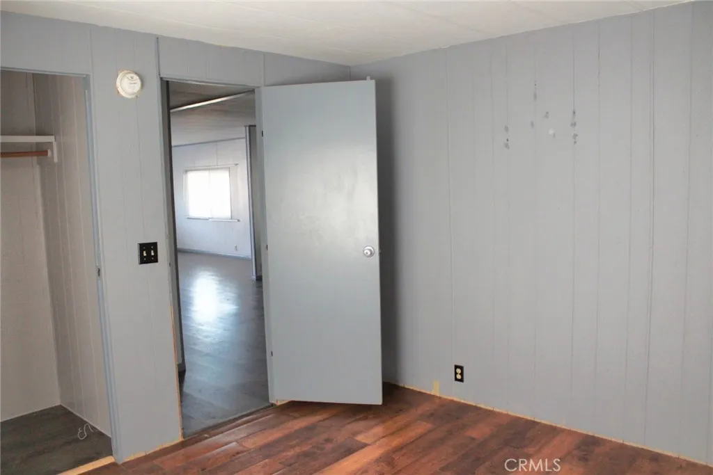 20843 Waalew Road, Unit C164 Apple Valley, CA 92307 - Photo 34 of 36