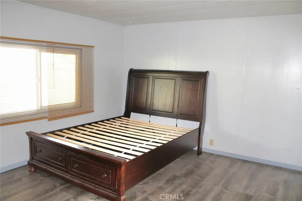 20843 Waalew Road, Unit C164 Apple Valley, CA 92307 - Photo 35 of 36