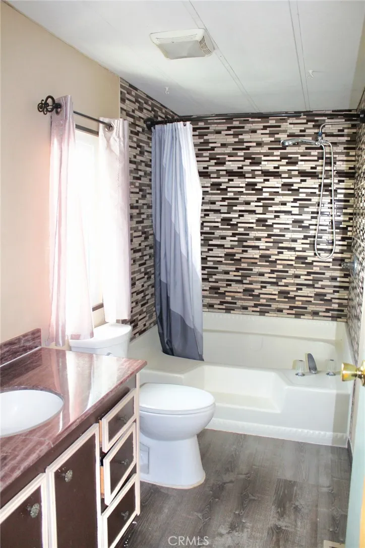 20843 Waalew Road, Unit C164 Apple Valley, CA 92307 - Photo 36 of 36