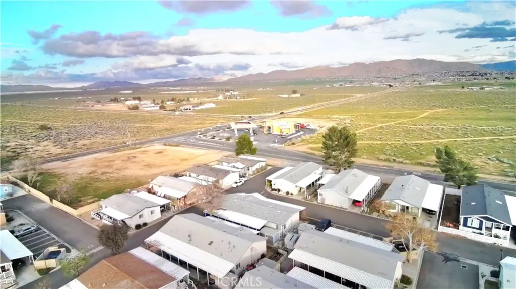 20843 Waalew Road, Unit C164 Apple Valley, CA 92307 - Photo 4 of 36