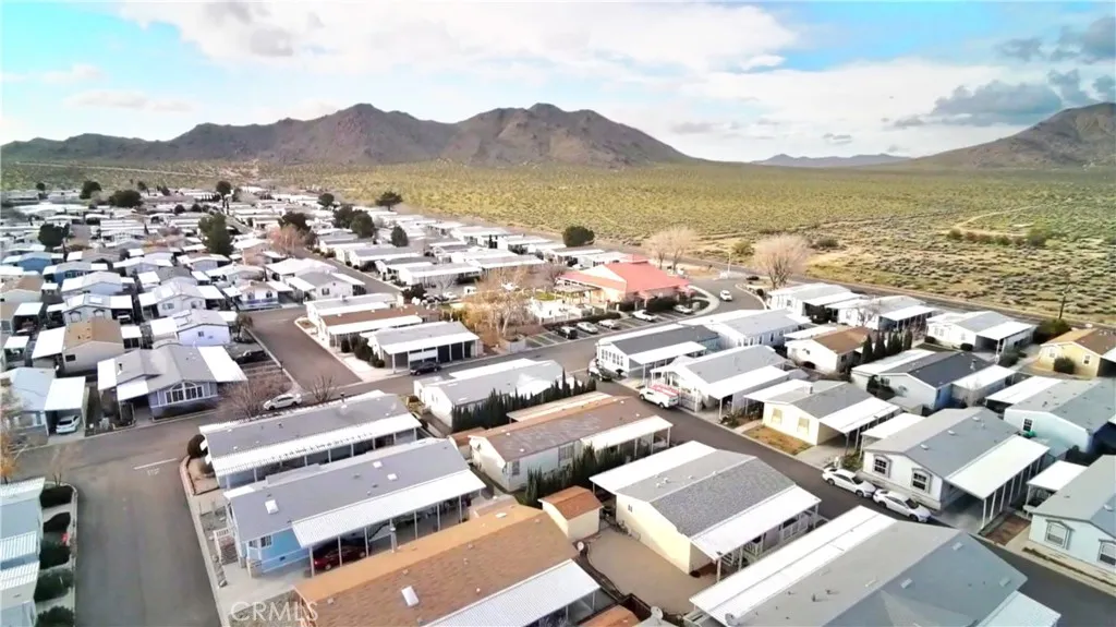 20843 Waalew Road, Unit C164 Apple Valley, CA 92307 - Photo 5 of 36