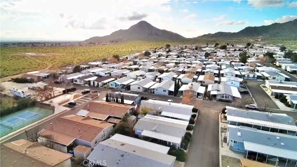 20843 Waalew Road, Unit C164 Apple Valley, CA 92307 - Photo 6 of 36