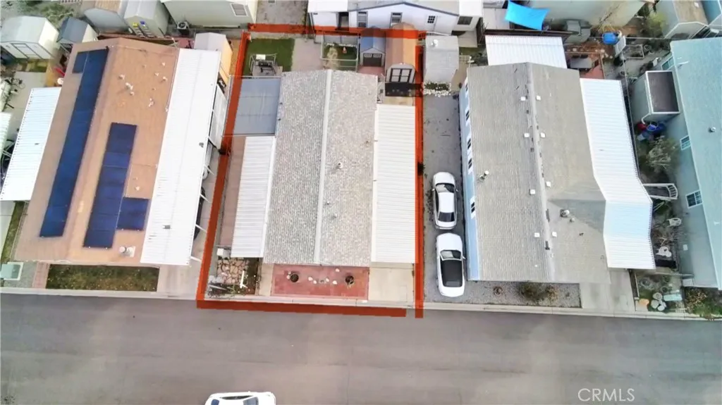 20843 Waalew Road, Unit C164 Apple Valley, CA 92307 - Photo 7 of 36