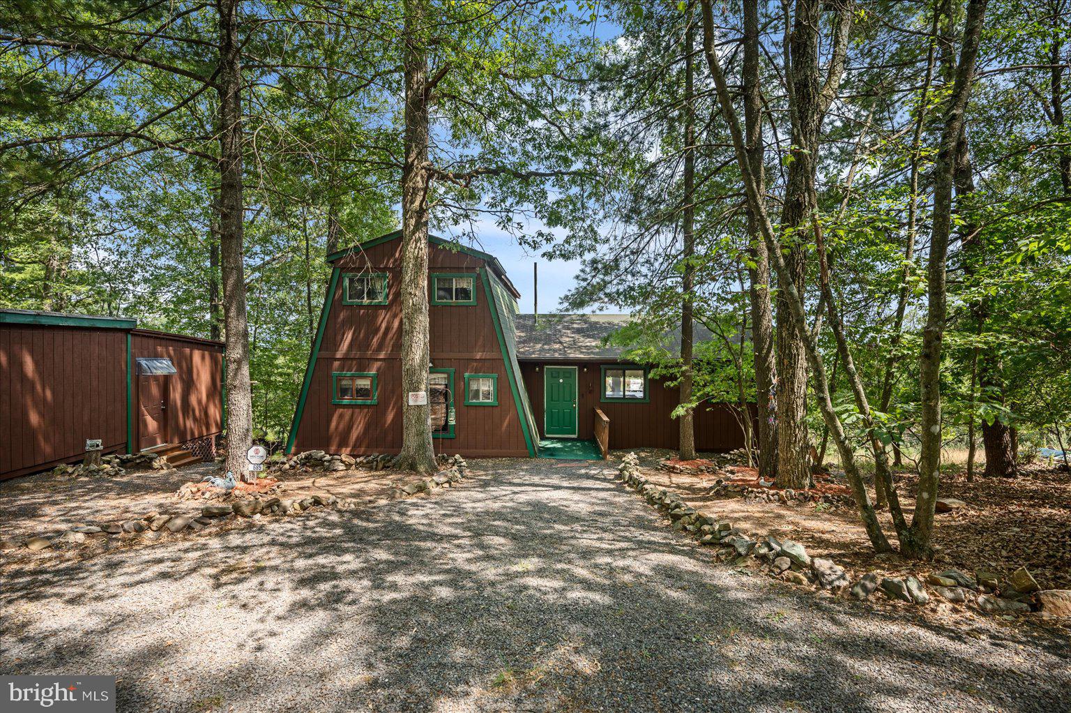 685 North Maple Road Mount Jackson, VA 22842 - Photo 49 of 64