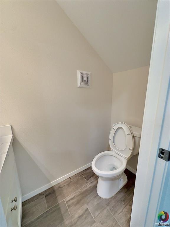 108 East El Rancho Road McAllen, TX 78503 - Photo 12 of 22