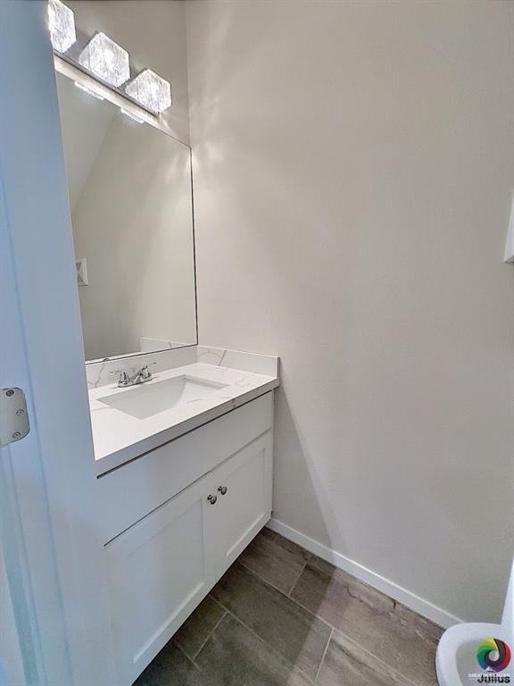 108 East El Rancho Road McAllen, TX 78503 - Photo 13 of 22