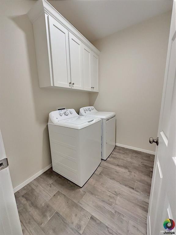 108 East El Rancho Road McAllen, TX 78503 - Photo 14 of 22