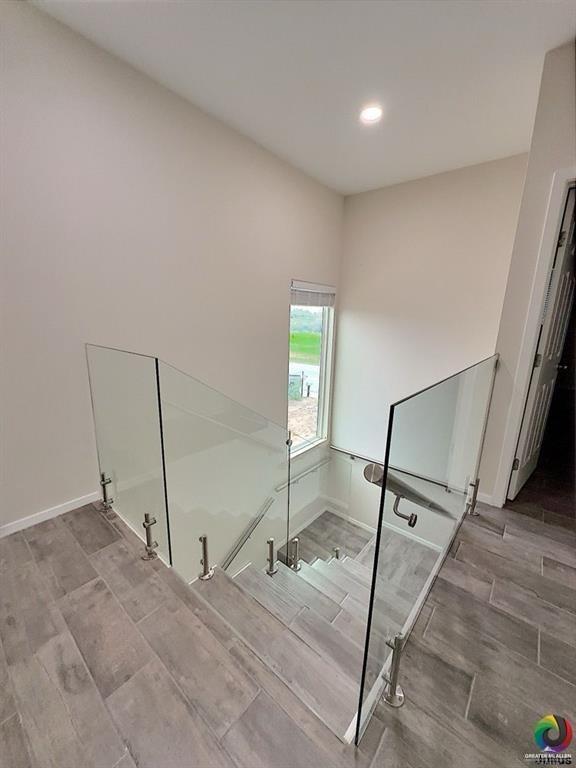 108 East El Rancho Road McAllen, TX 78503 - Photo 15 of 22