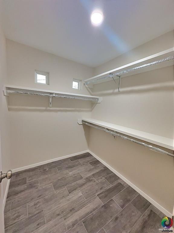 108 East El Rancho Road McAllen, TX 78503 - Photo 16 of 22