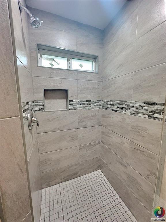 108 East El Rancho Road McAllen, TX 78503 - Photo 17 of 22