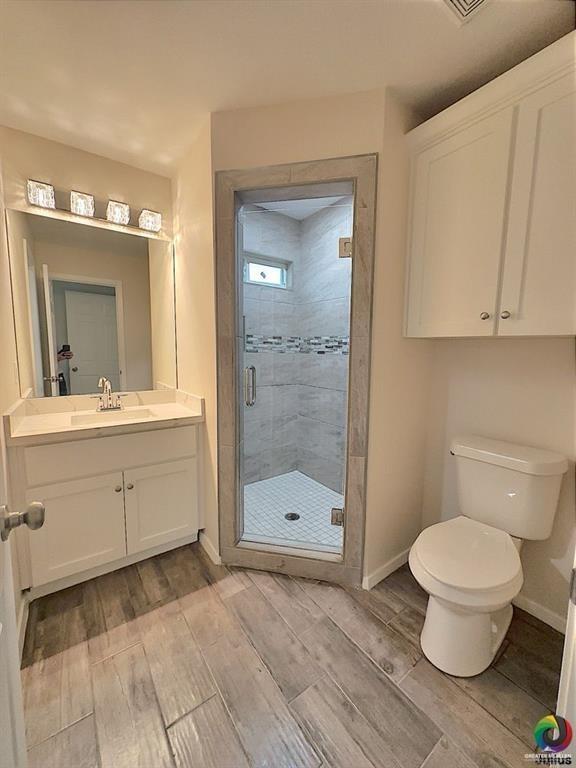108 East El Rancho Road McAllen, TX 78503 - Photo 18 of 22