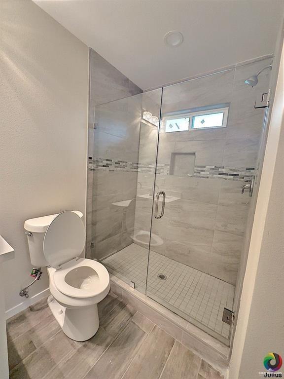108 East El Rancho Road McAllen, TX 78503 - Photo 19 of 22