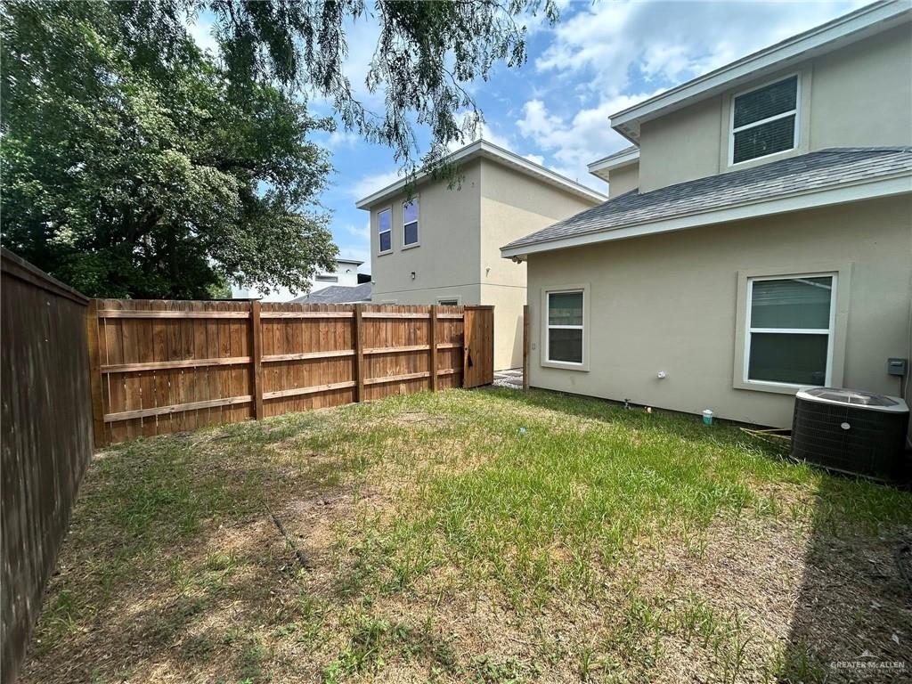 108 East El Rancho Road McAllen, TX 78503 - Photo 2 of 22