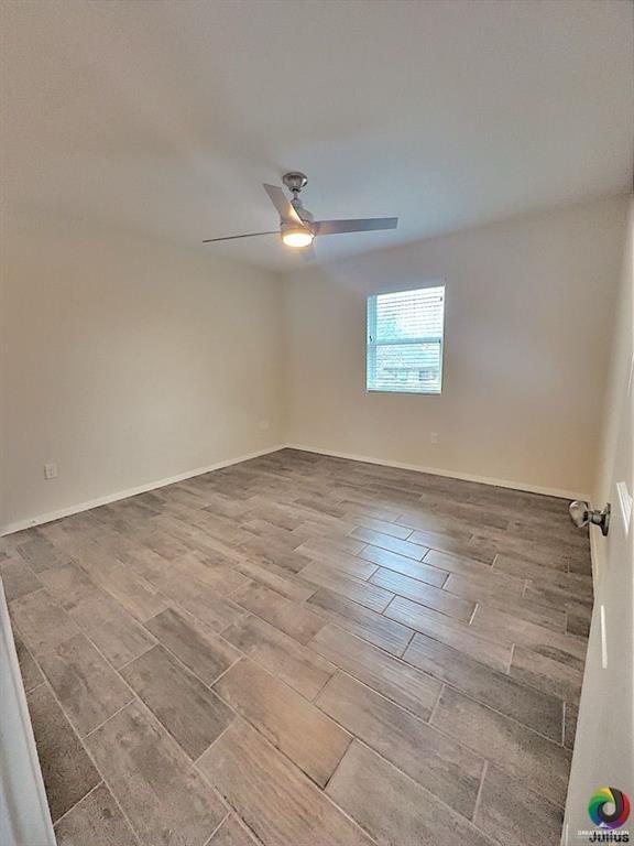 108 East El Rancho Road McAllen, TX 78503 - Photo 21 of 22
