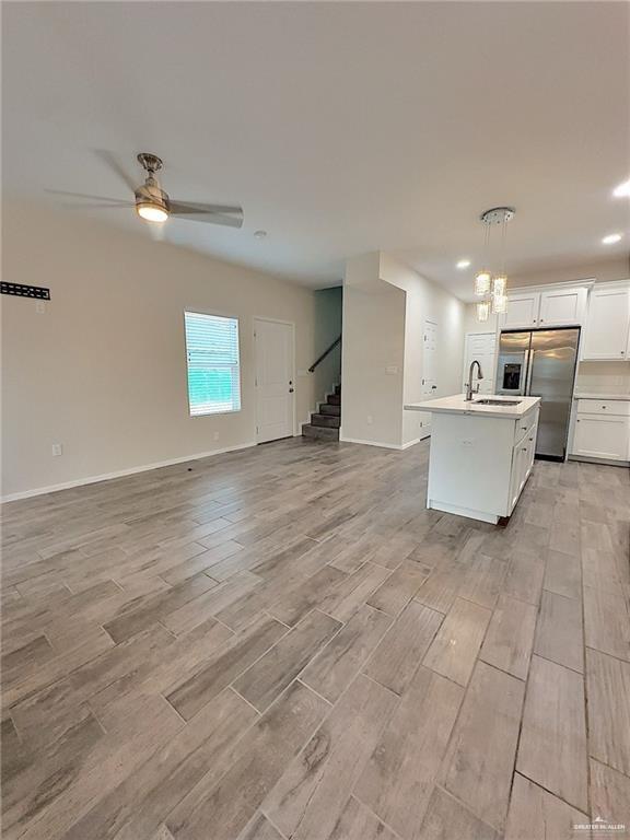 108 East El Rancho Road McAllen, TX 78503 - Photo 22 of 22