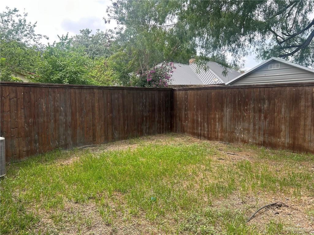 108 East El Rancho Road McAllen, TX 78503 - Photo 3 of 22