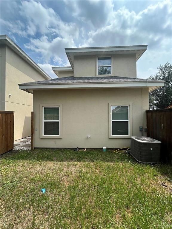 108 East El Rancho Road McAllen, TX 78503 - Photo 4 of 22