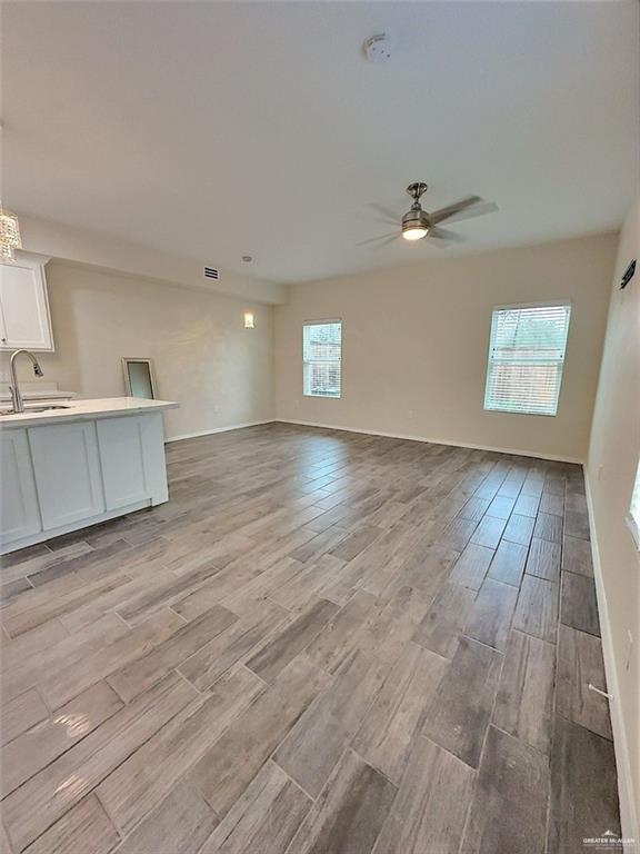 108 East El Rancho Road McAllen, TX 78503 - Photo 10 of 22