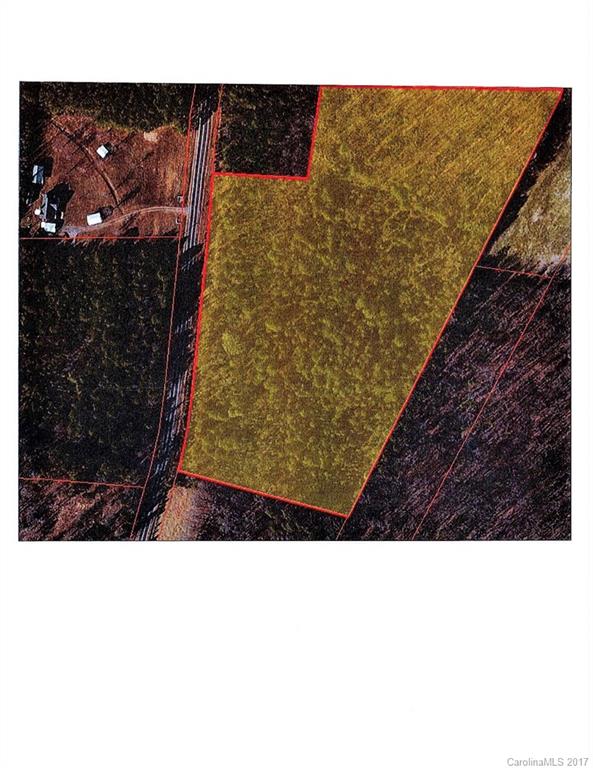 1330 Gold Hill Road Mount Pleasant, NC 28124 - Photo 1 of 1 Gallery Image 1
