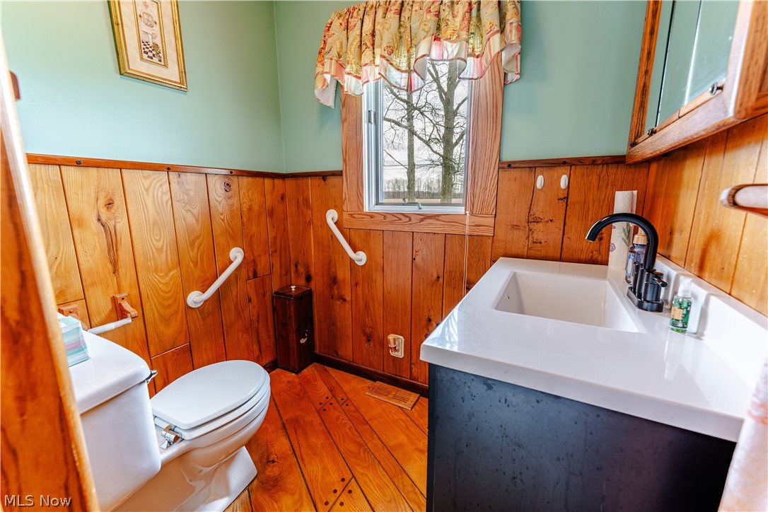 6401 Moff Road Atwater, OH 44201 - Photo 21 of 48