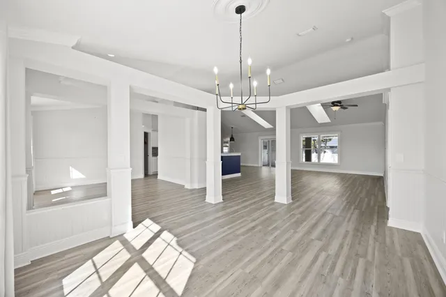 $549,000 | 439 Southeast Nome Drive, Port St. Lucie, FL 34984