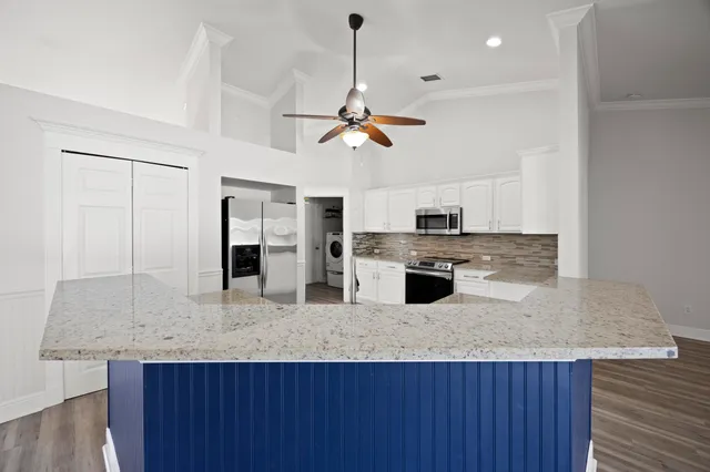 $549,000 | 439 Southeast Nome Drive, Port St. Lucie, FL 34984