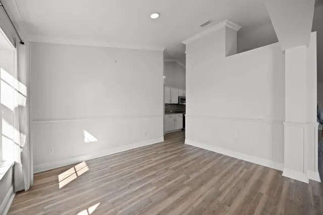 $549,000 | 439 Southeast Nome Drive, Port St. Lucie, FL 34984